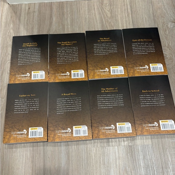 Sold - Picture 4 of 5